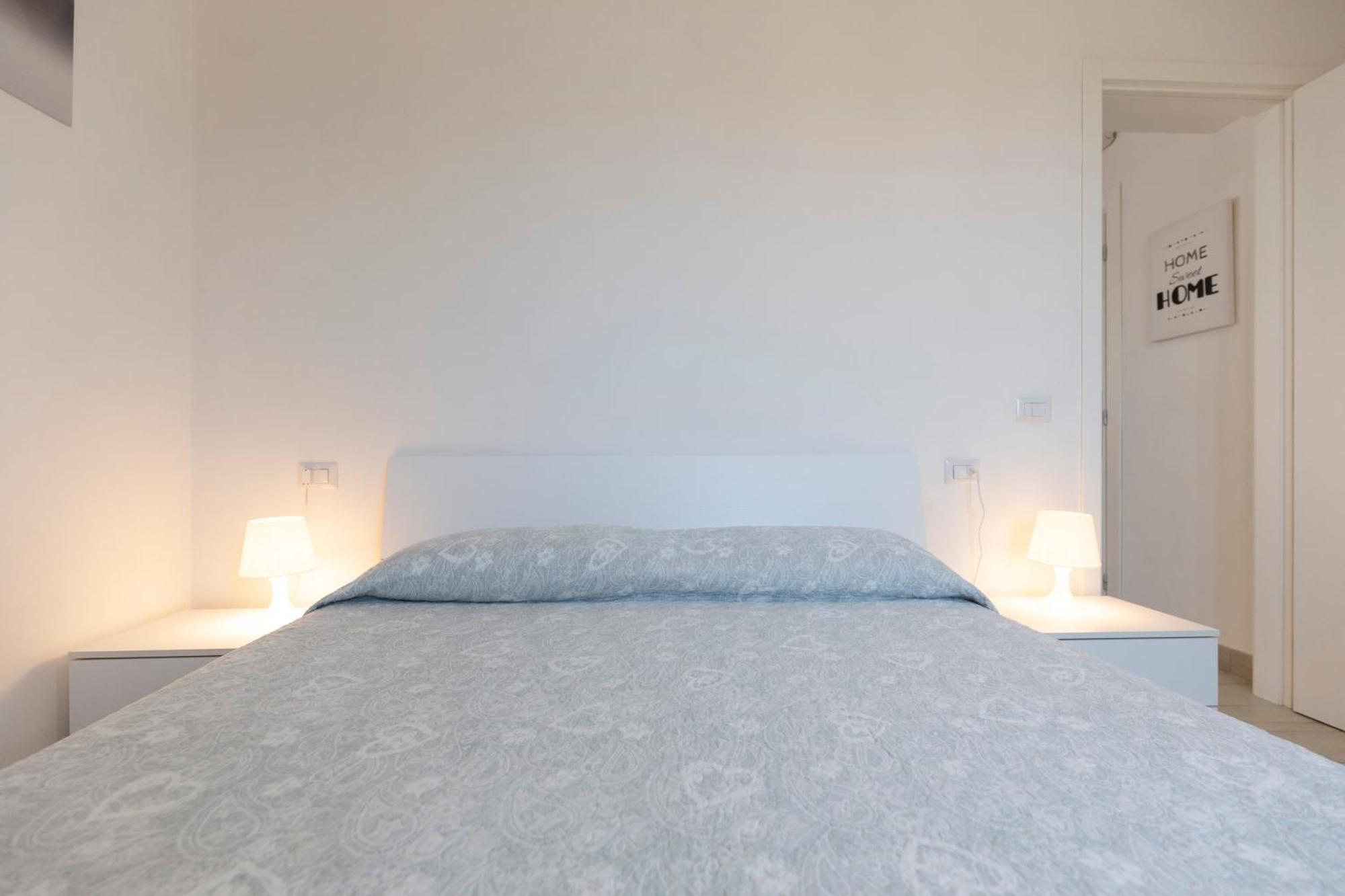Apartment Casa Linda By Helloelba *